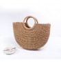 2019-ins-Women-Summer-Beach-Clutch-Straw.jpg_350x350