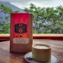kopi-bali-kopi-luwak-bali-1-800p